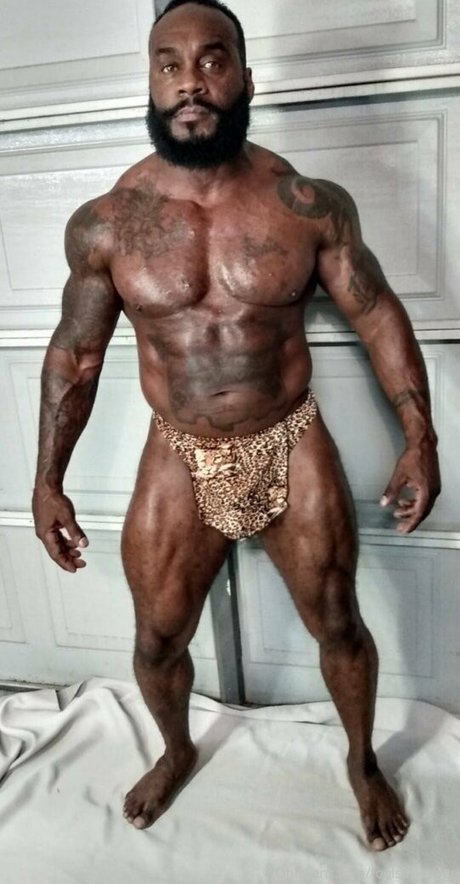 toolsfreepage heiße hübsche fotos