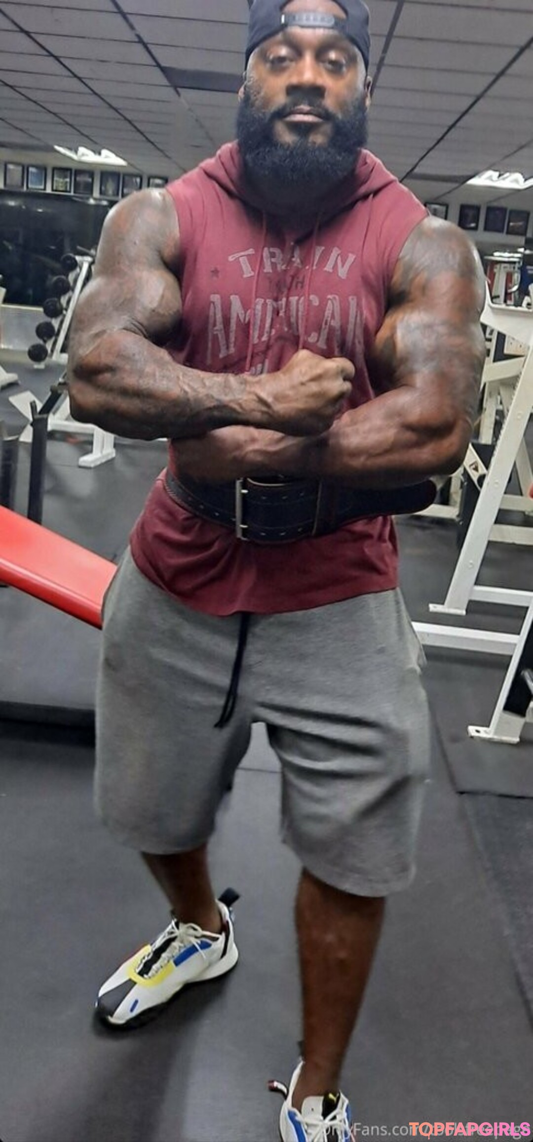 toolsfreepage nackt pornostar galerien