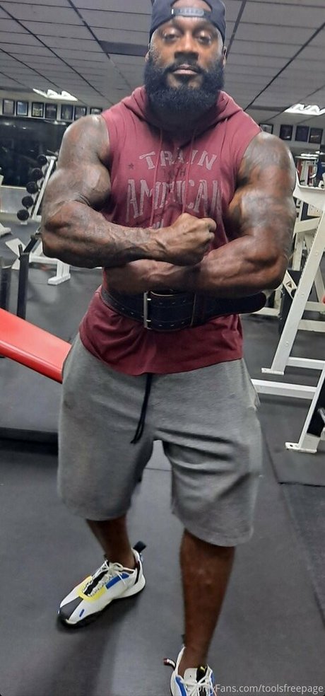 toolsfreepage nackt pornostar galerien