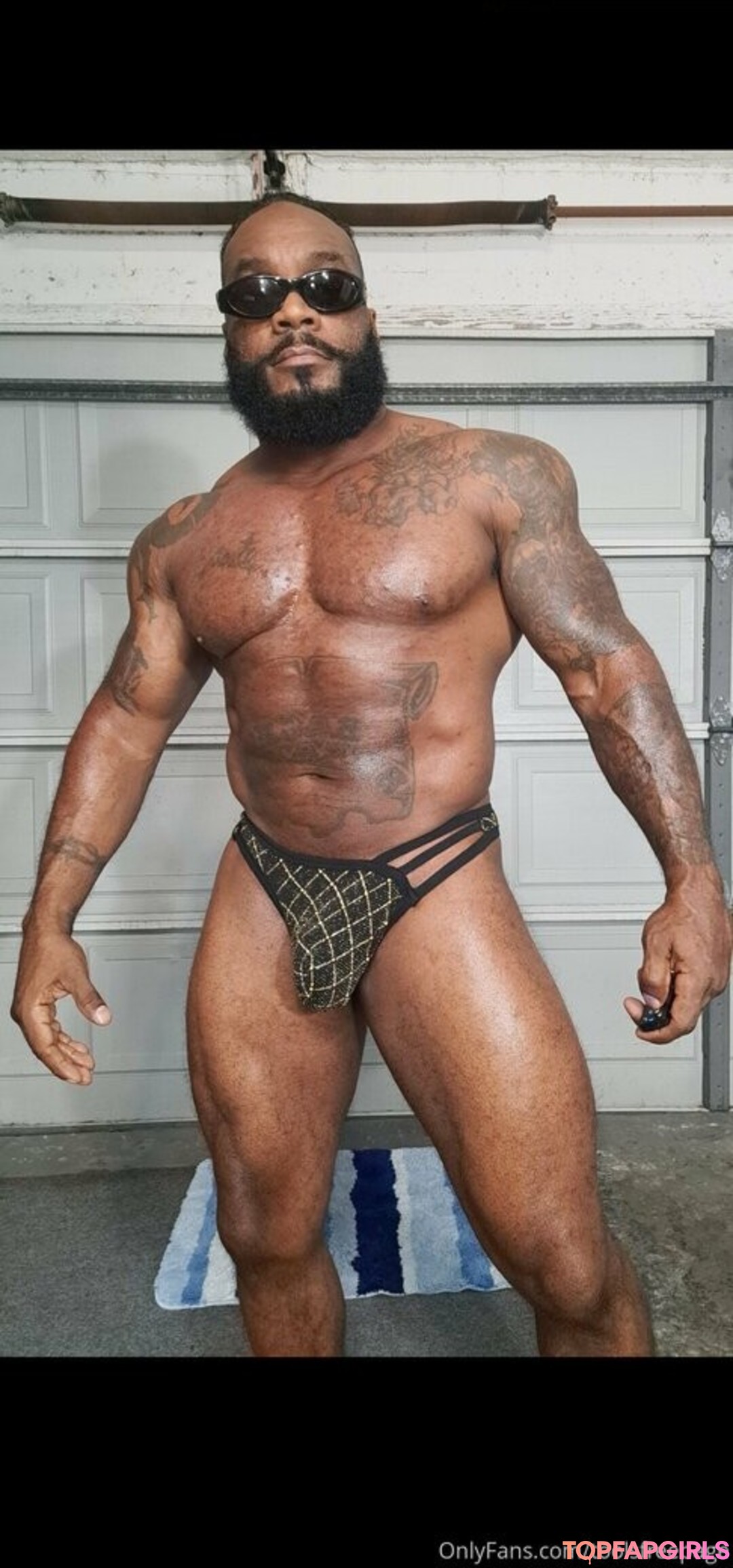 toolsfreepage heiße perfekte bild