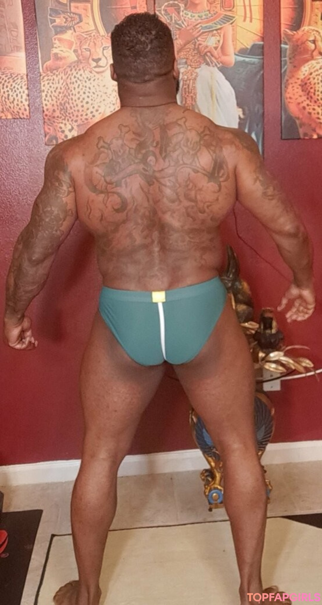 toolsfreepage nacktheit sex galerie