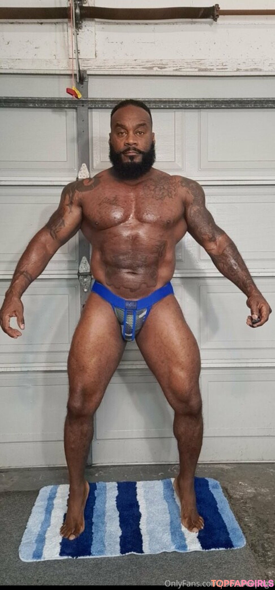 nackte krankenschwester onlyfans sexy schöne galerien