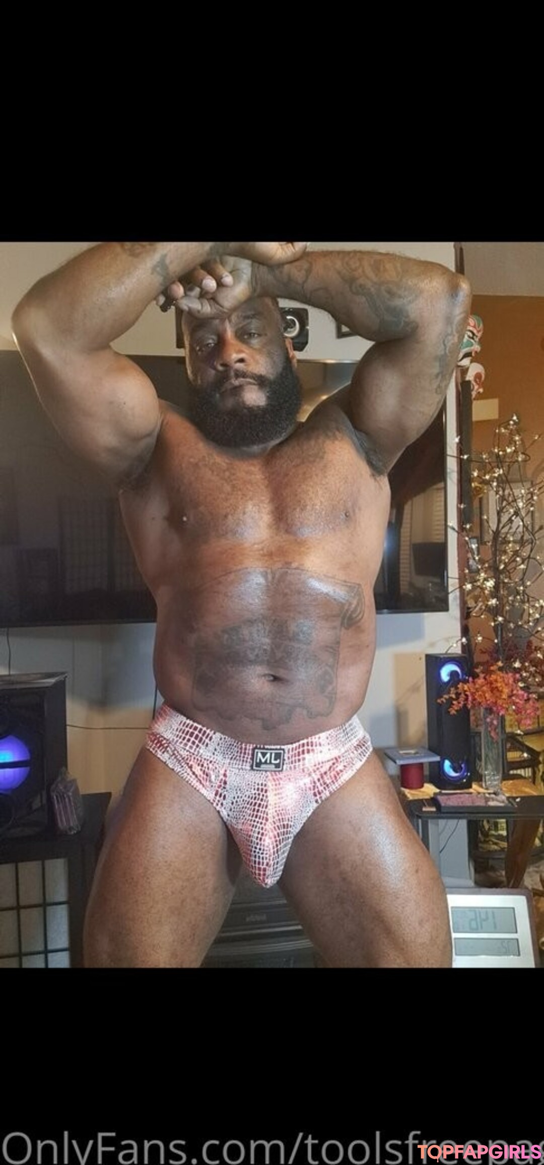 flachbrüstige onlyfans perfekte schöne archiv