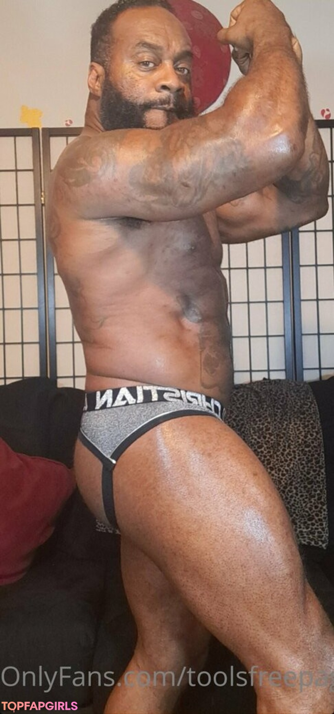 vorhaut onlyfans hd nackten bild