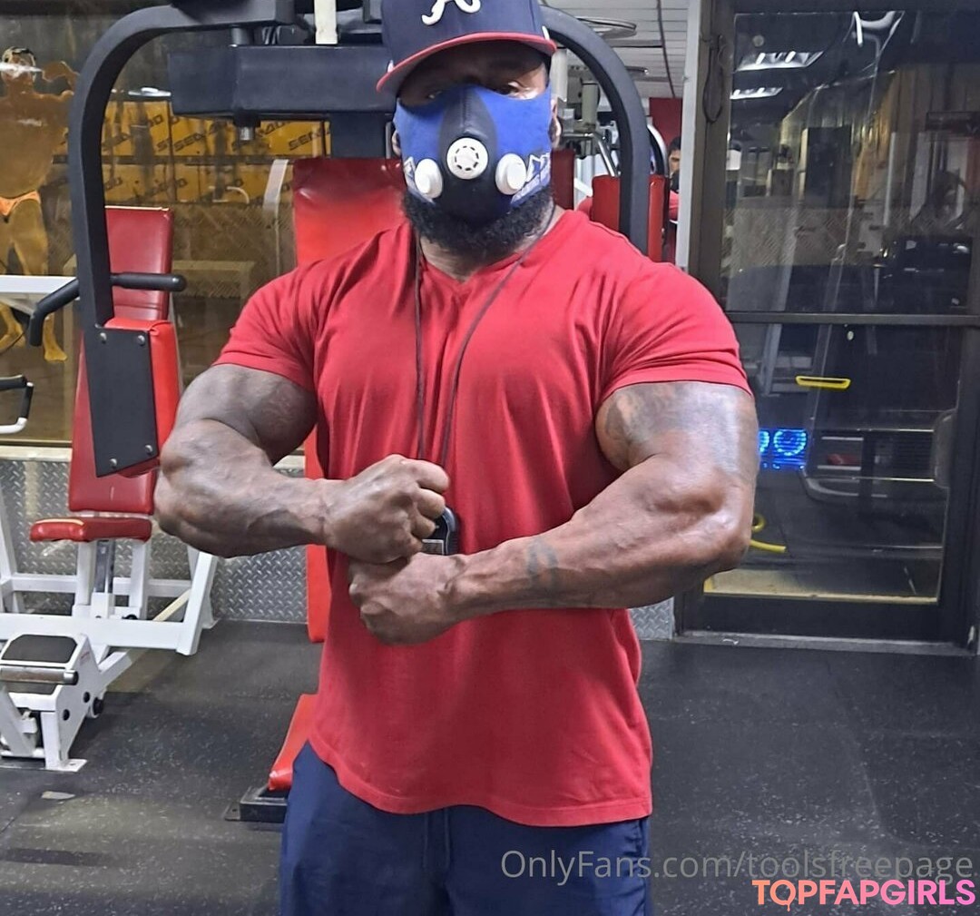 toolsfreepage xxx sex fotos