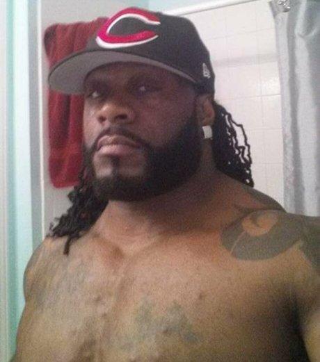 ffm onlyfans porno sexy archiv