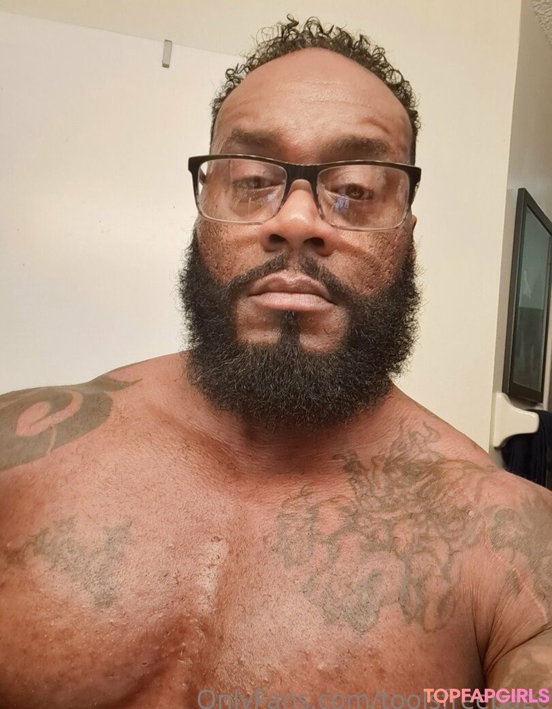 fitnessstudio dusche nur fans beste nackt fotos