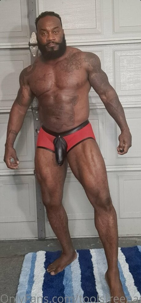 casting kurvige onlyfans xxx schöne bilder