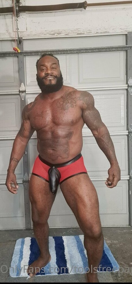 große natürliche titten nur fans sex bilder