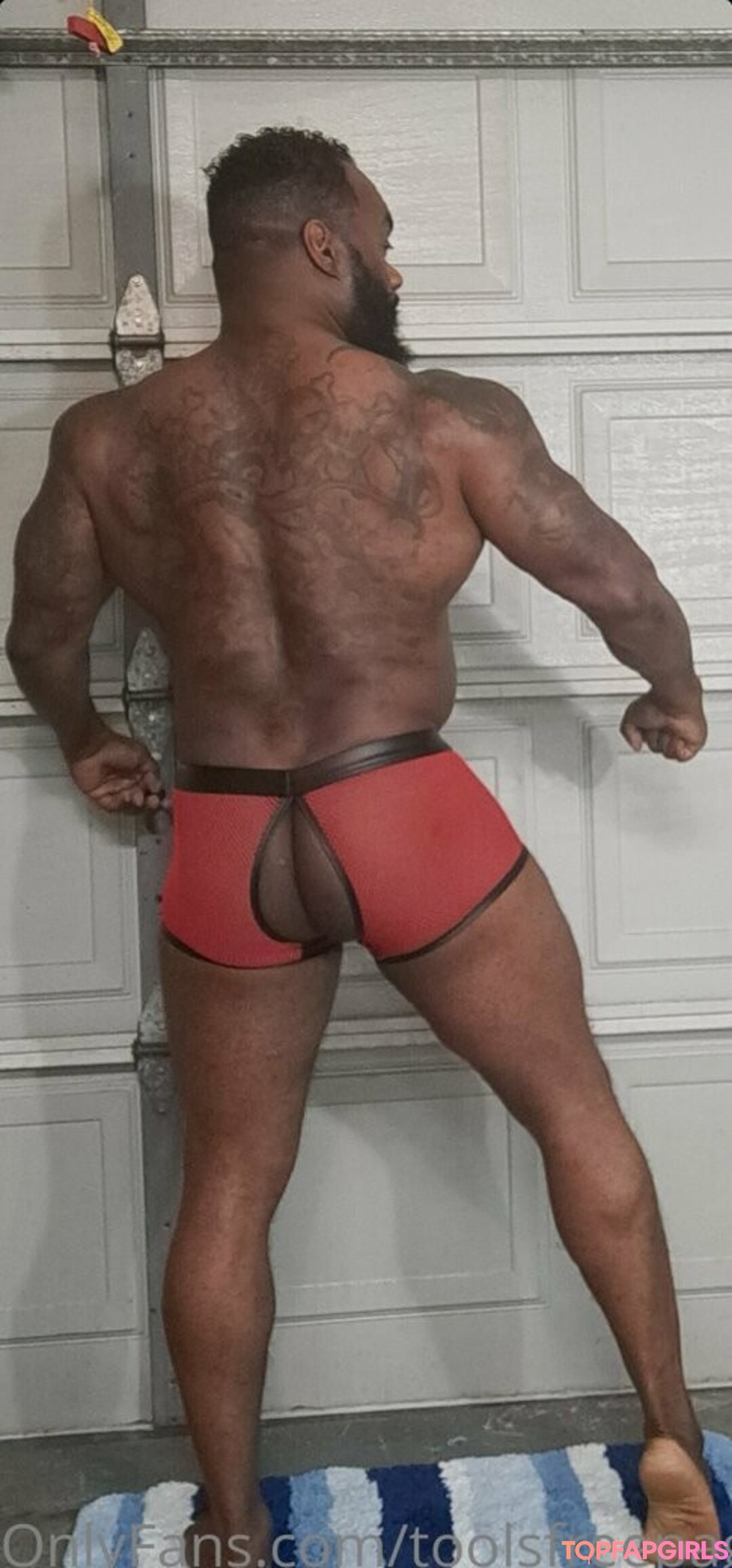 toolsfreepage schauspielerin nette bilder