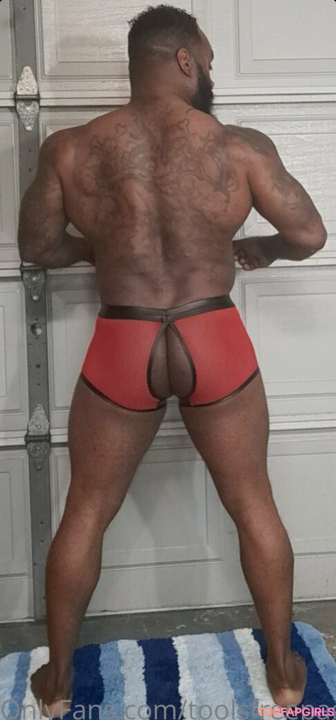 deaktivierte onlyfans sexy porno bilder