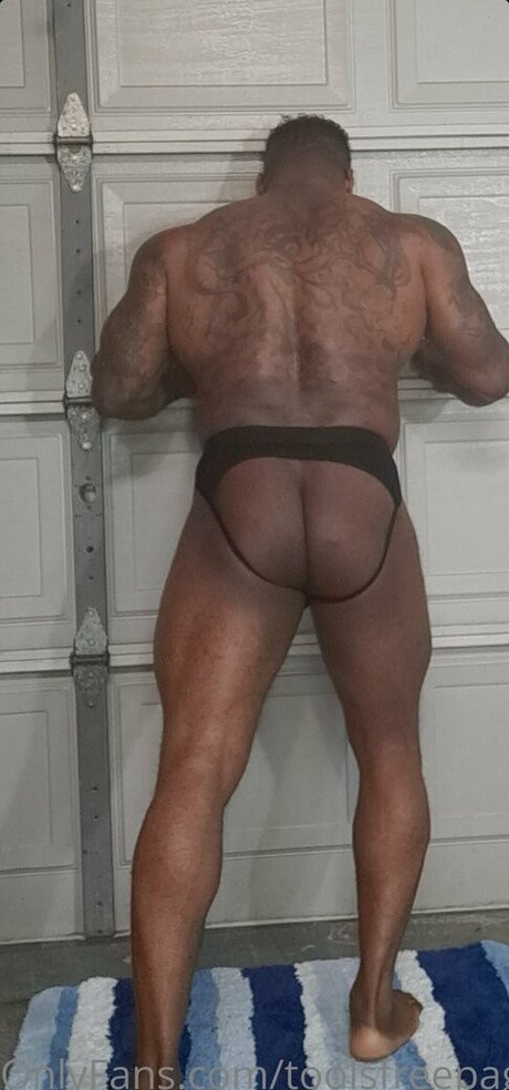 toolsfreepage sexy galerie