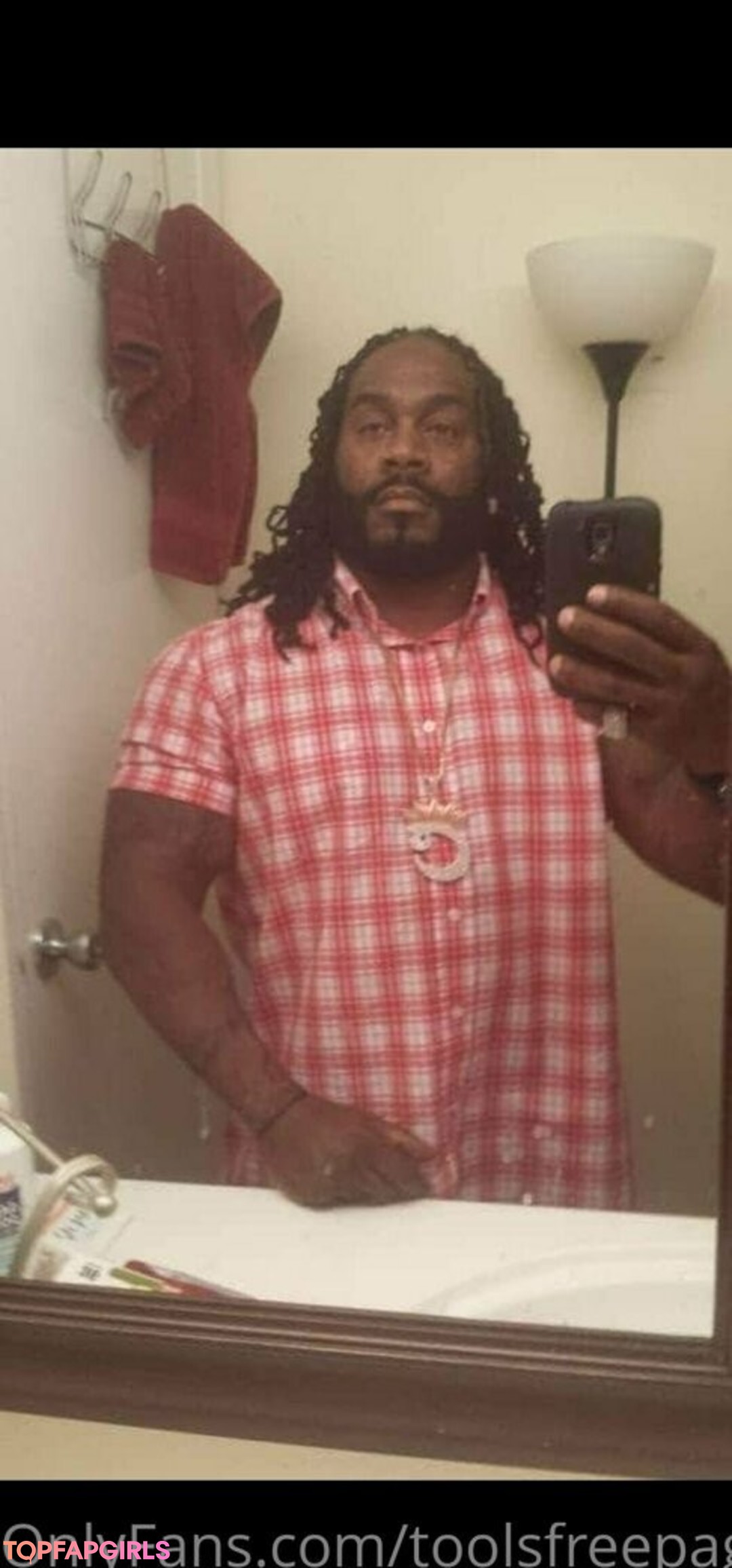 toolsfreepage kostenlose erwachsene bilder