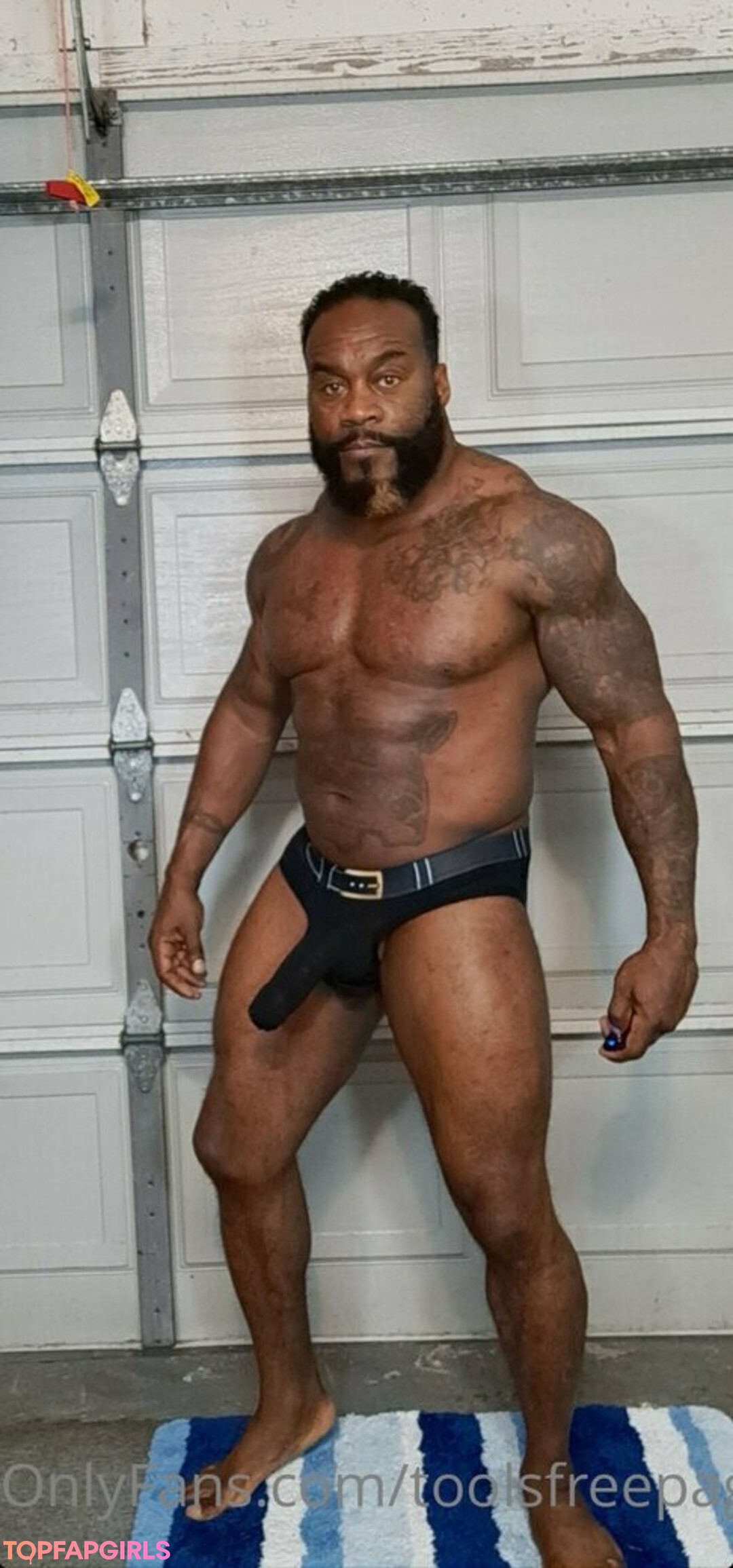 toolsfreepage xxx nacktheit fotos