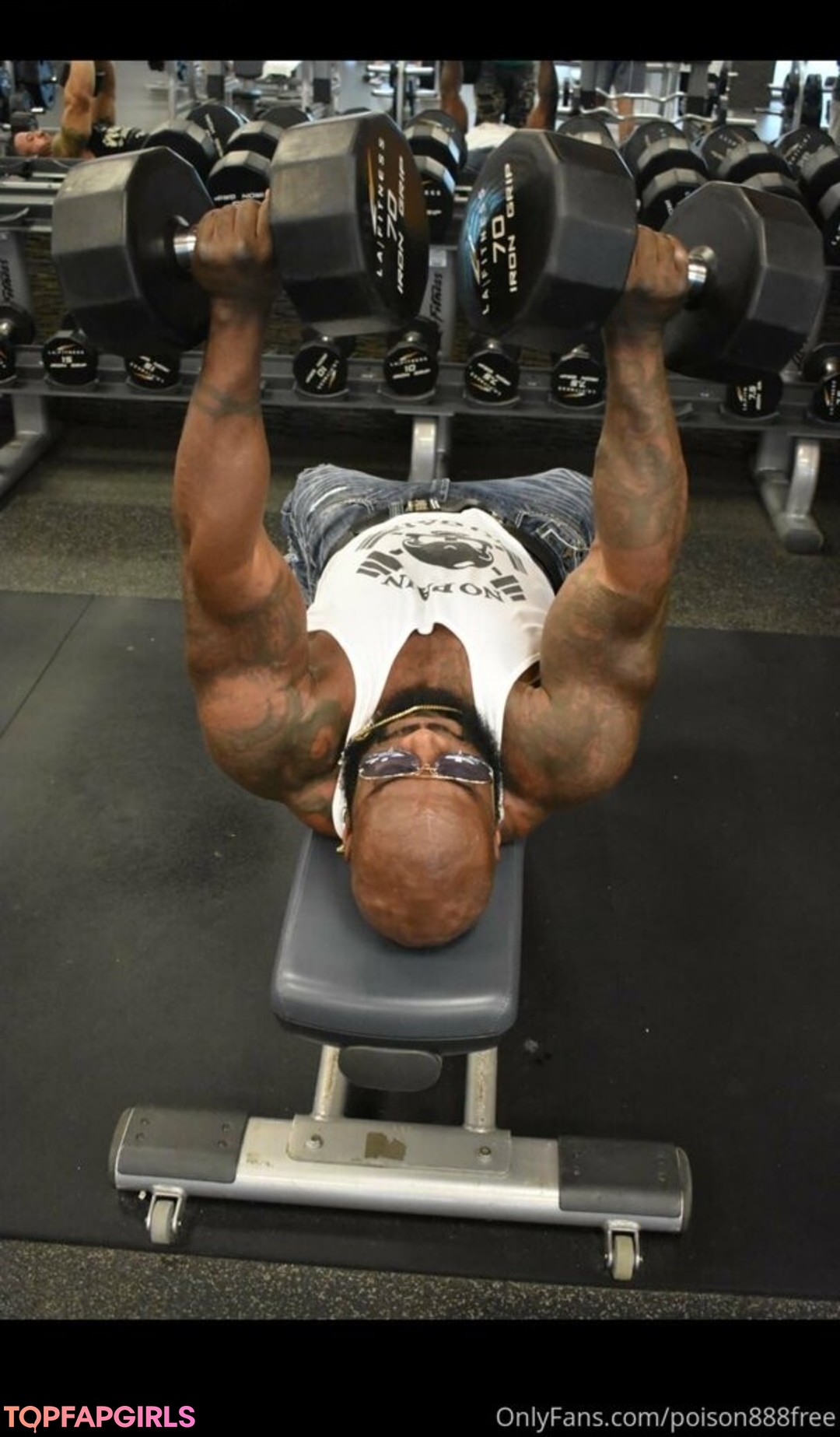 toolsfreepage heiße xxx foto