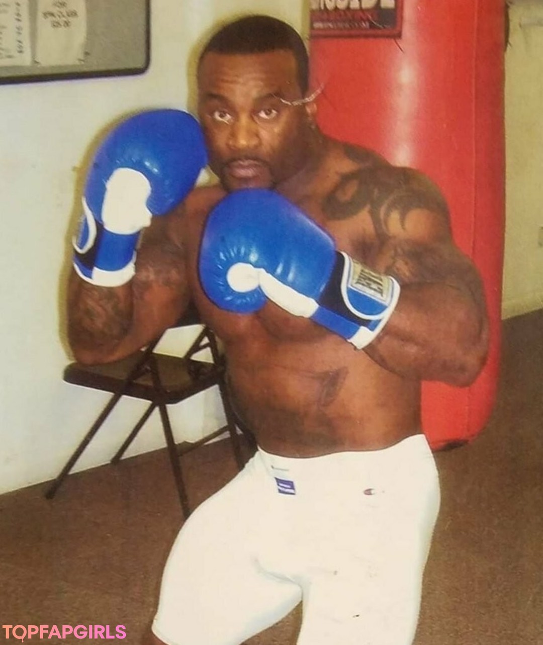 toolsfreepage erwachsene hübsche fotos