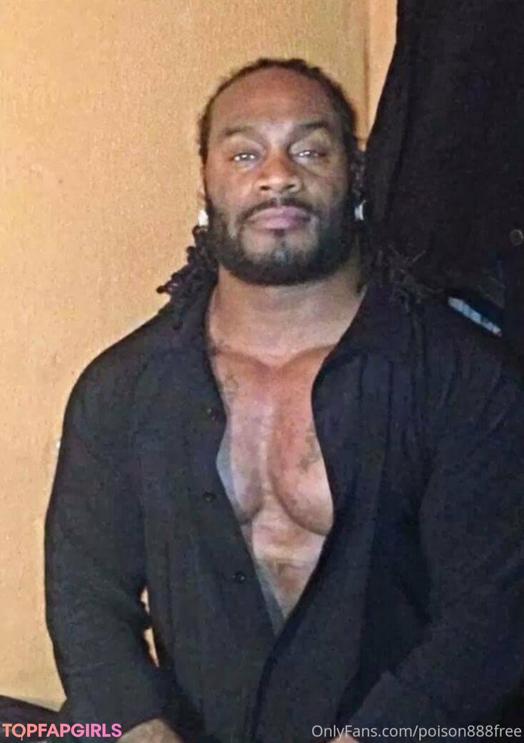 toolsfreepage kunst porno foto