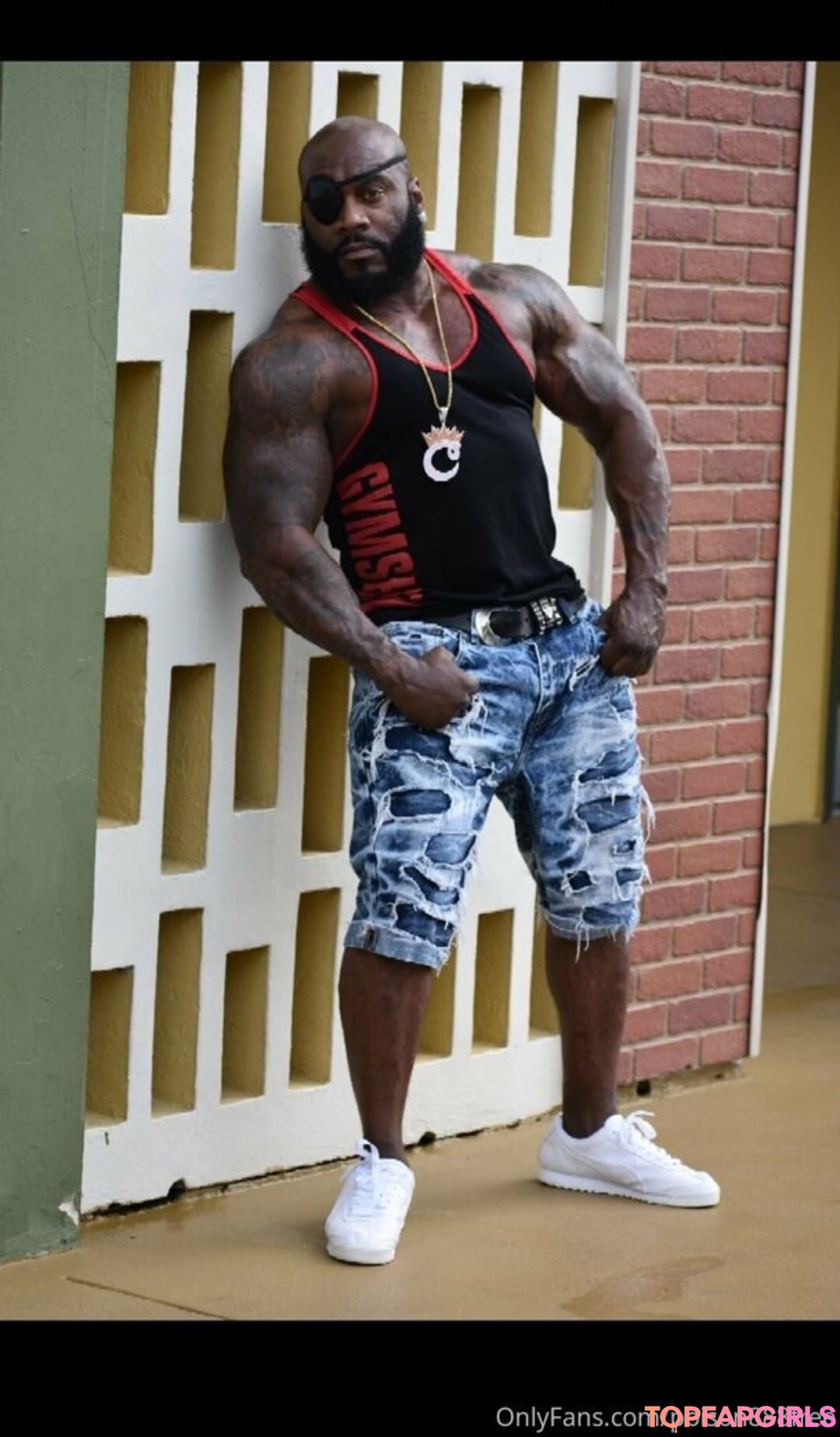 asiatisches piercing nur fans kunst beste foto