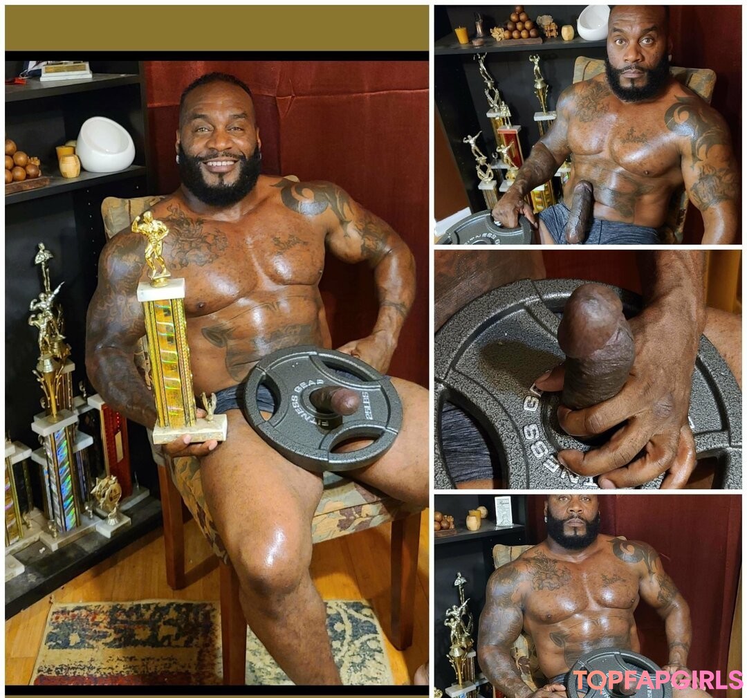 toolsfreepage exklusive sex fotos