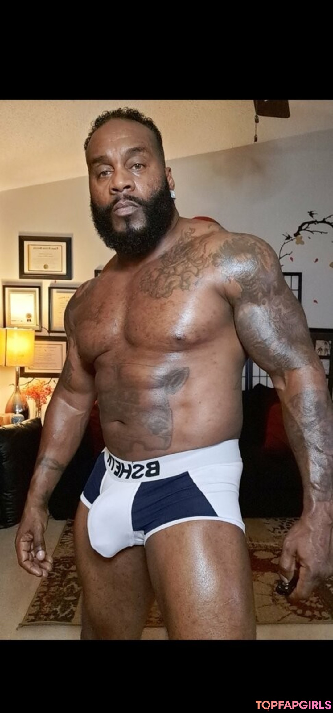 küken mit schwänzen onlyfans erwachsene pornografische galerien