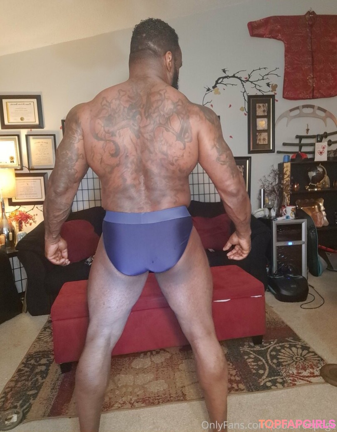 toolsfreepage Profilfoto