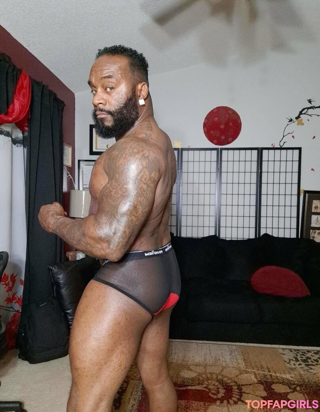 perfekter körper nur fans sexy perfekte bilder