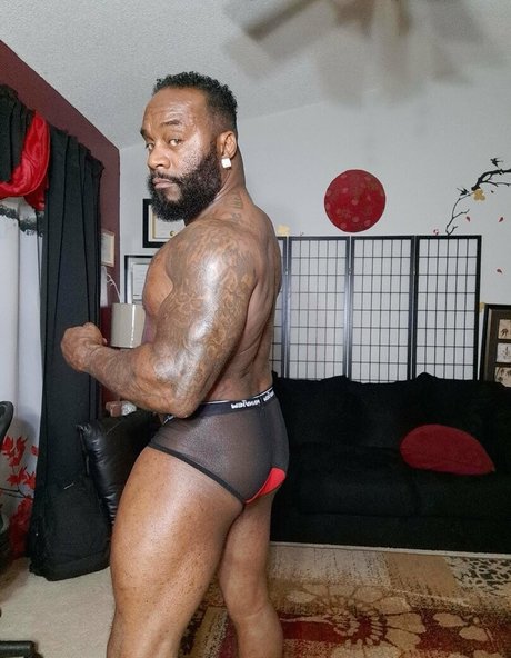 perfekter körper nur fans sexy perfekte bilder