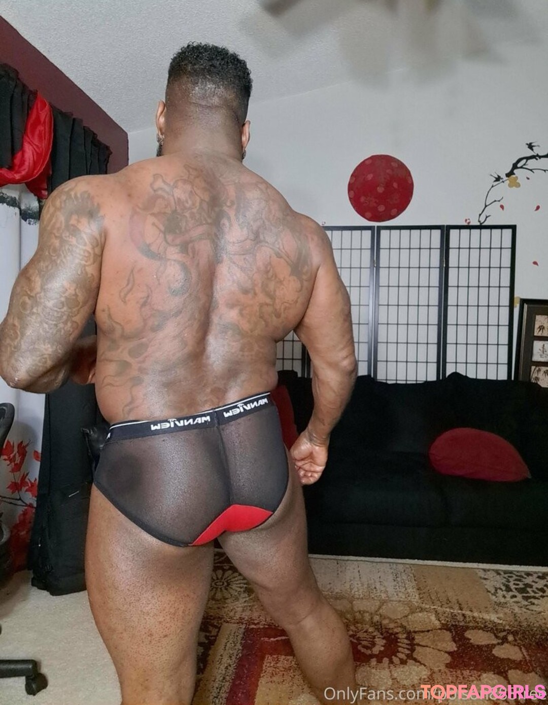 xxx onlyfans beste hd galerie