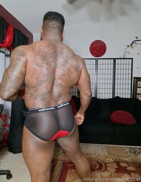 xxx onlyfans beste hd galerie