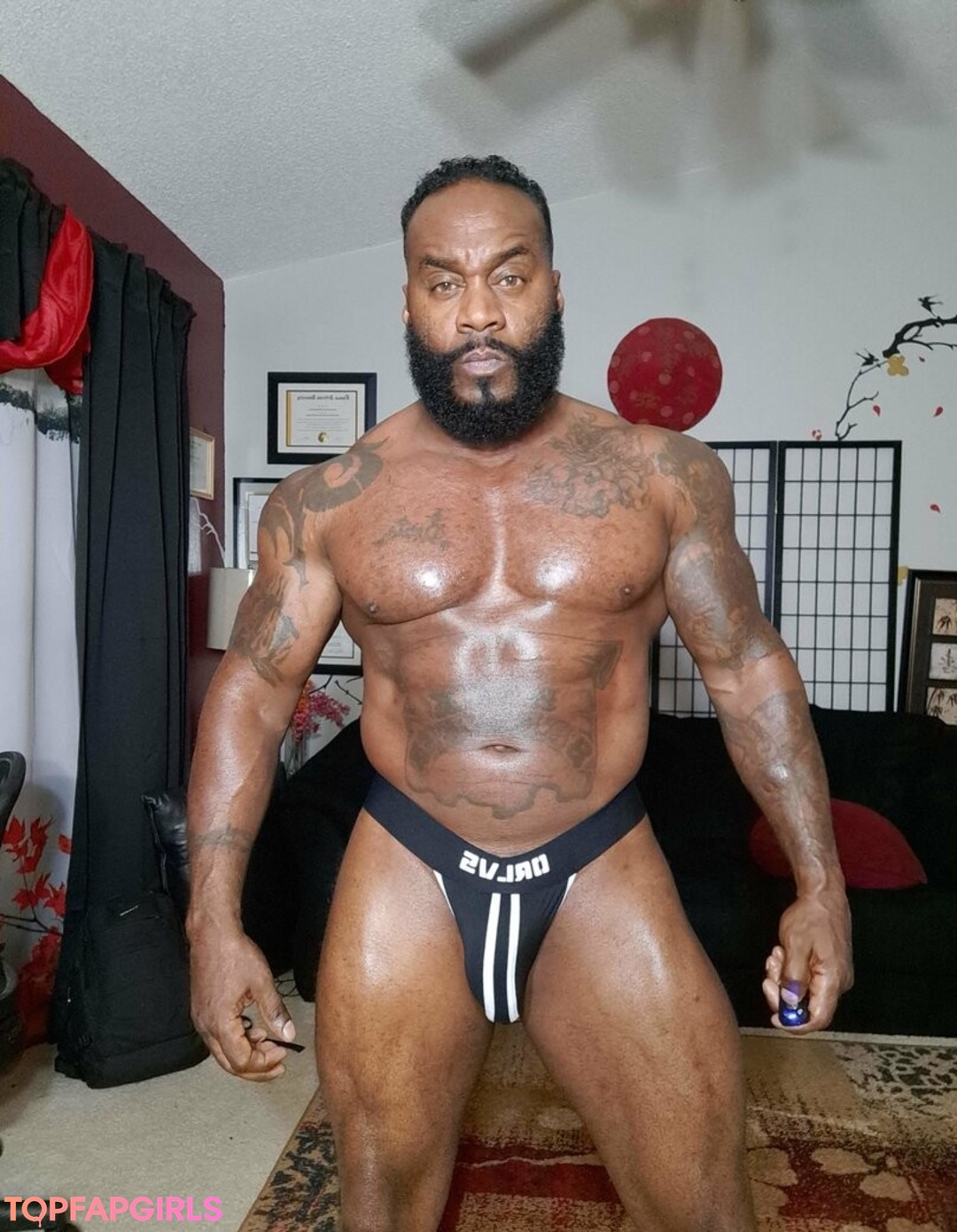 creampie-prinzessin onlyfans schöne porno archiv