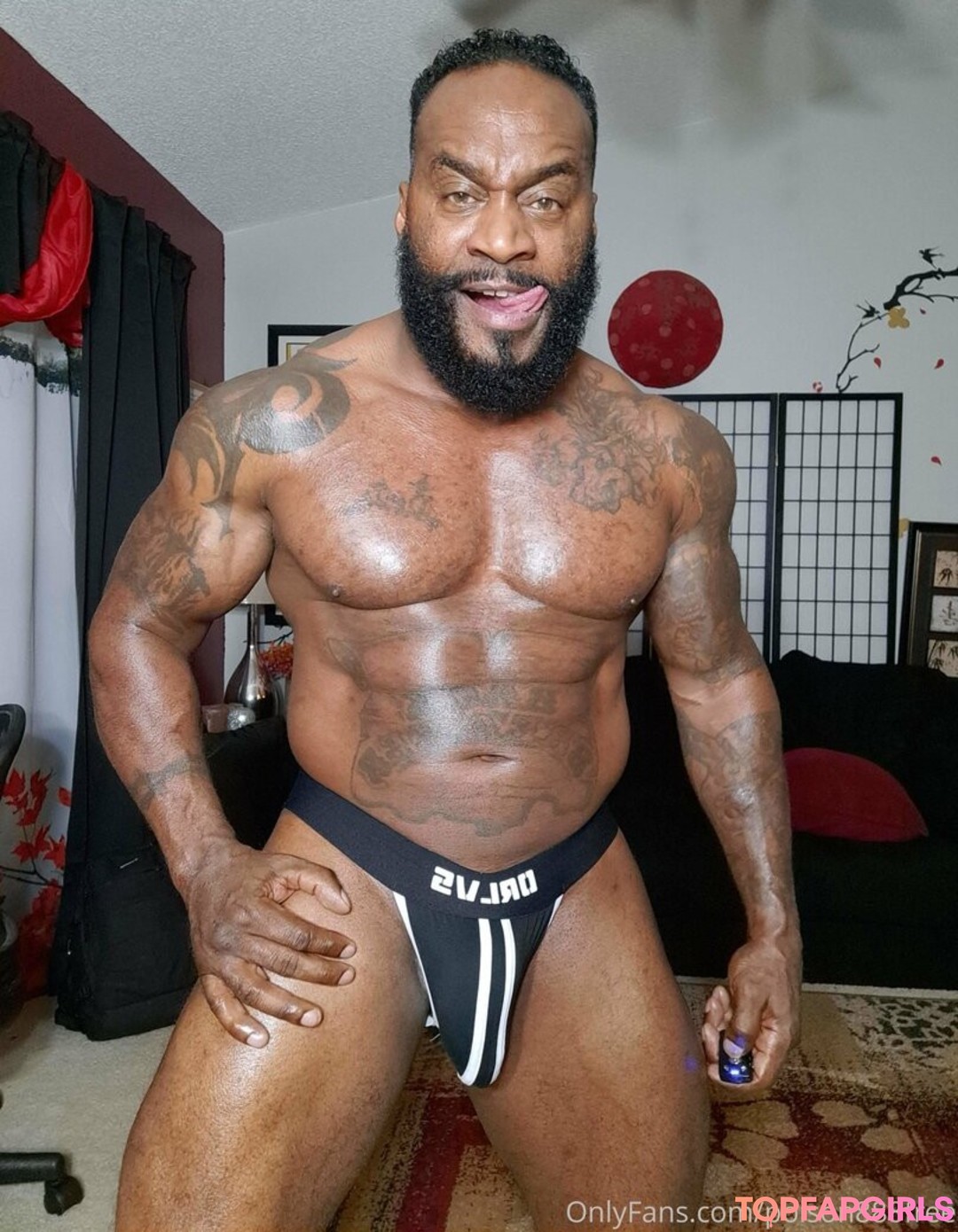 schöne füße nur fans kostenlose erotische galerie