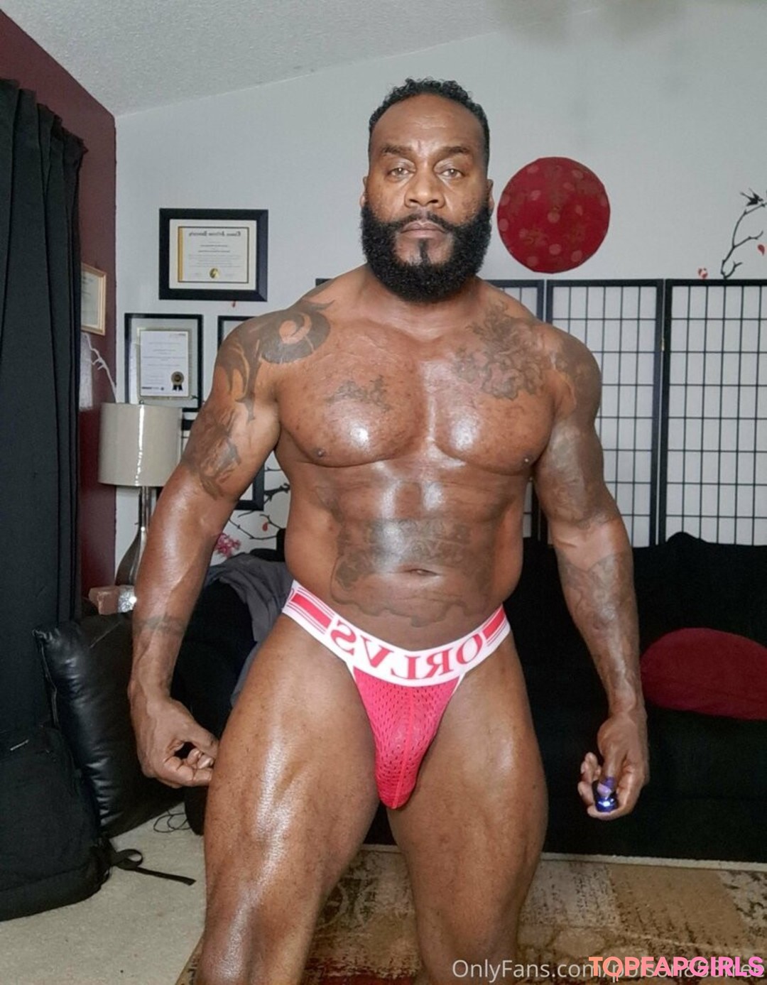 ebenholz nackt onlyfans exklusive nette galerien