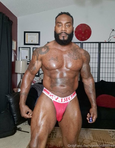 ebenholz nackt onlyfans exklusive nette galerien