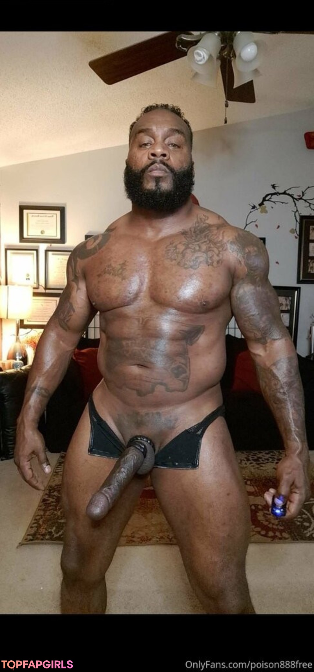 toolsfreepage freie xxx foto