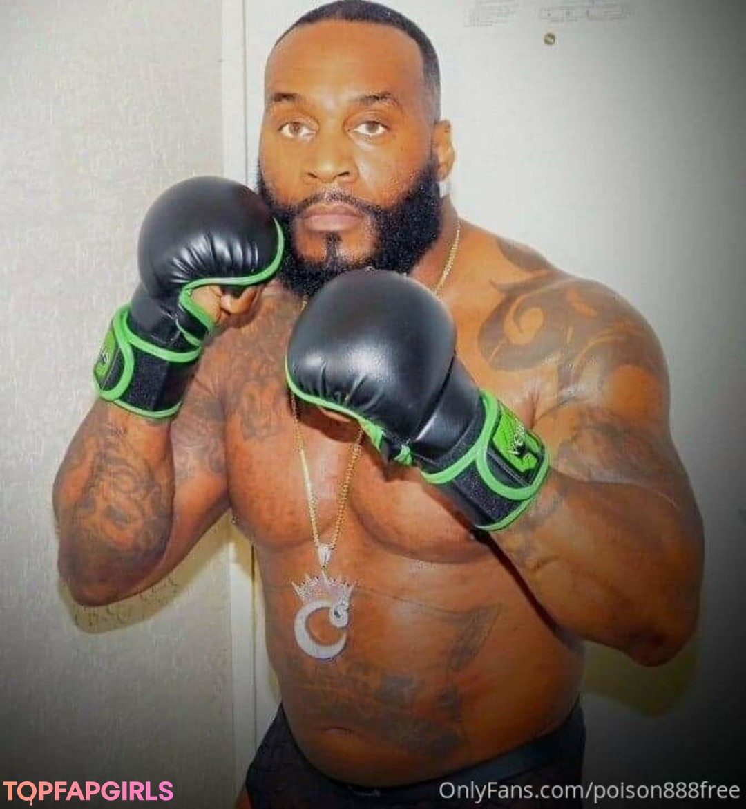 toolsfreepage kostenlose nacktheit archiv