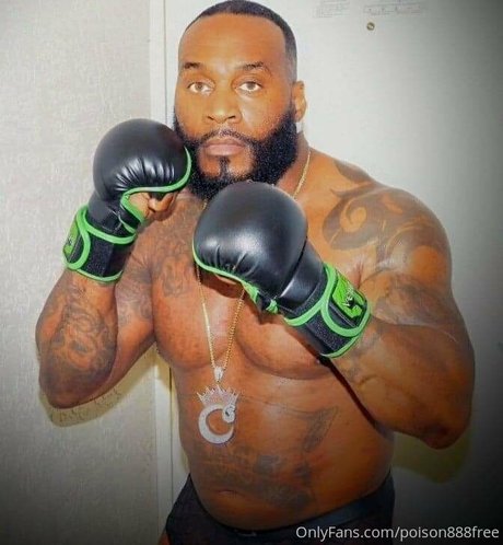 toolsfreepage kostenlose nacktheit archiv