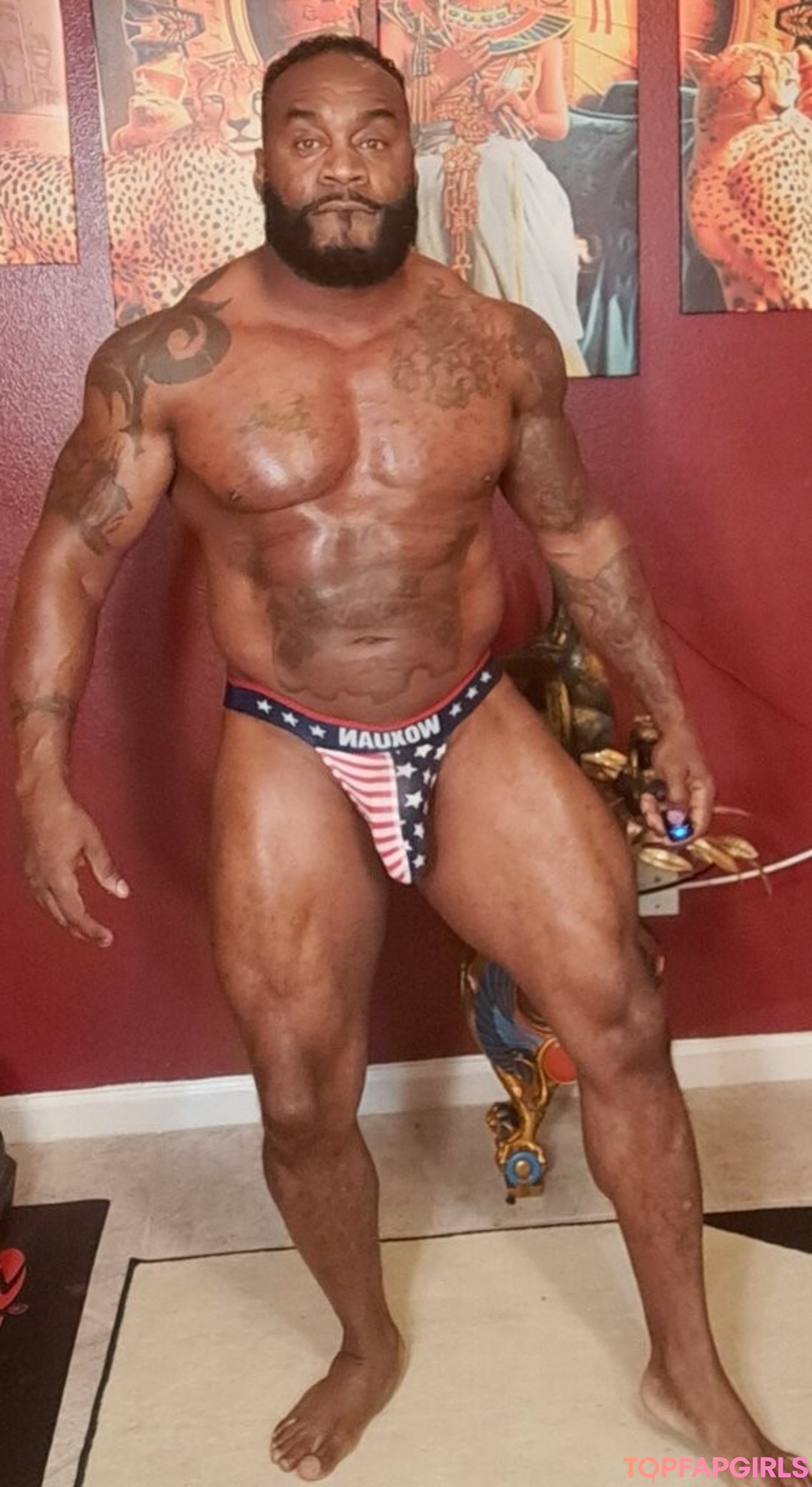 dünne schwarze teenager-onlyfans schöne xxx archiv