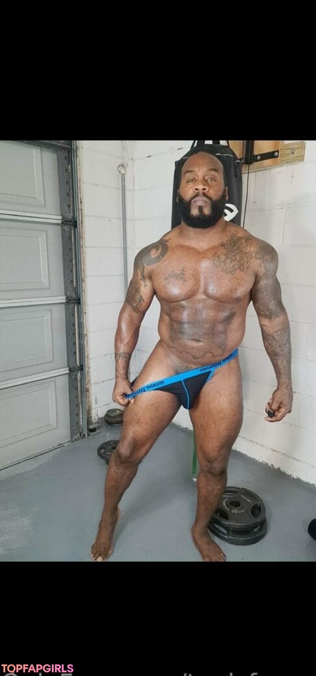 ebenholzmodell onlyfans top nackte galerien