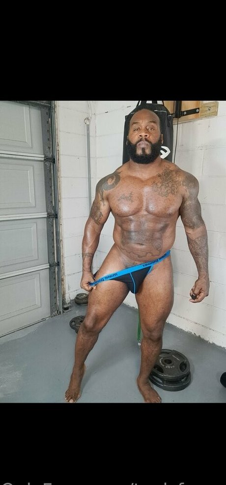 ebenholzmodell onlyfans top nackte galerien