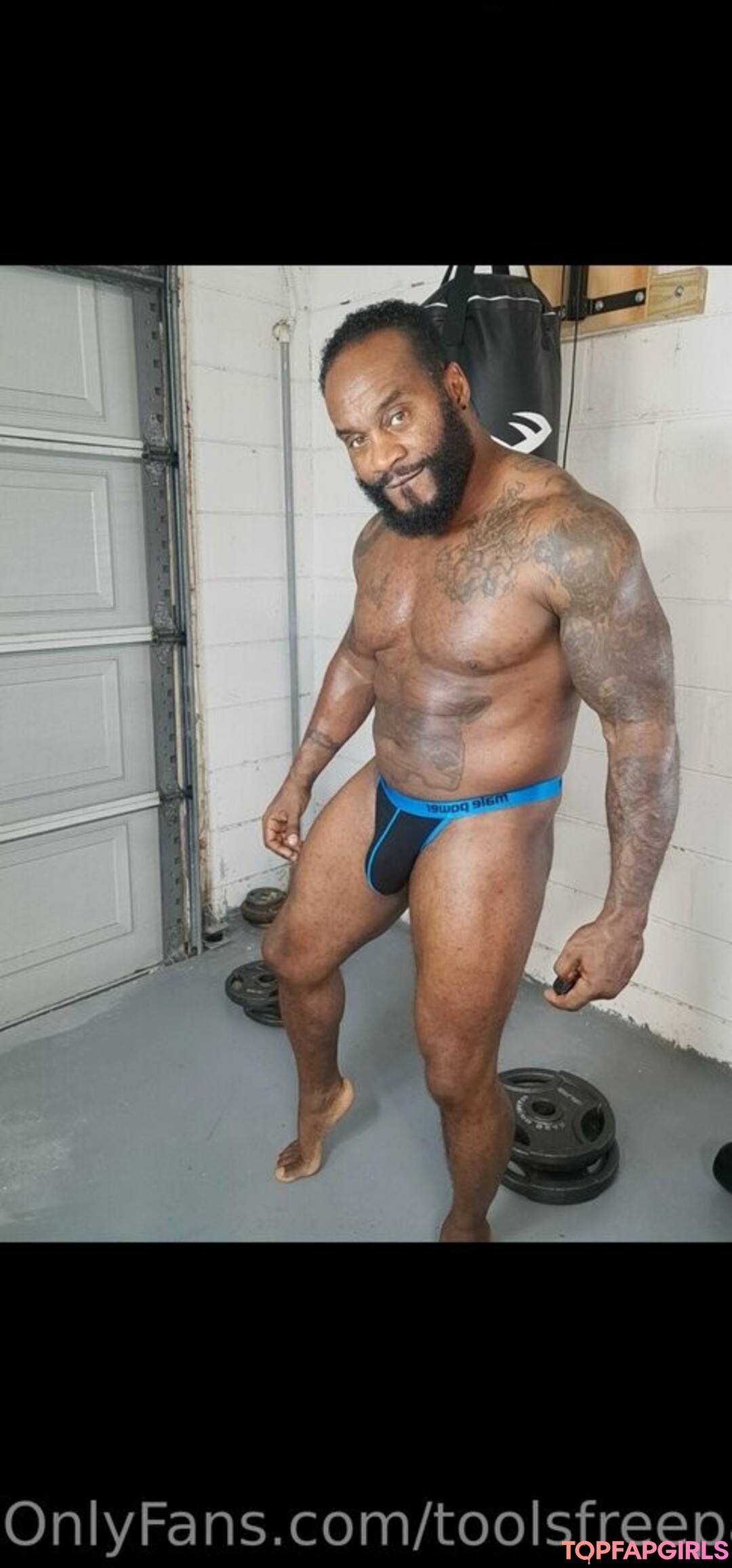 toolsfreepage perfekte nackten galerie