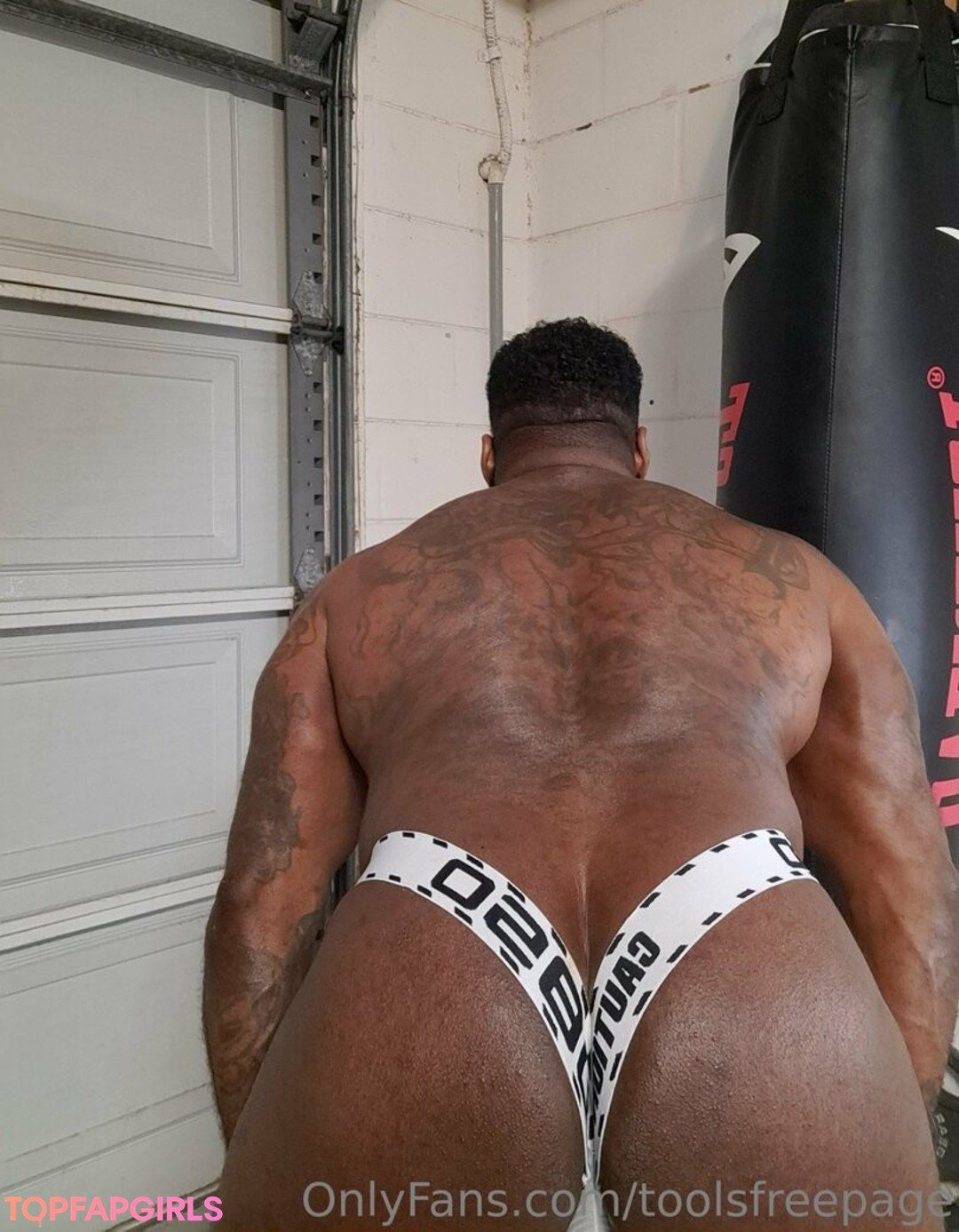 toolsfreepage xxx erotische fotos