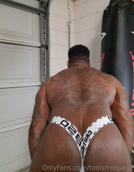 toolsfreepage xxx erotische fotos