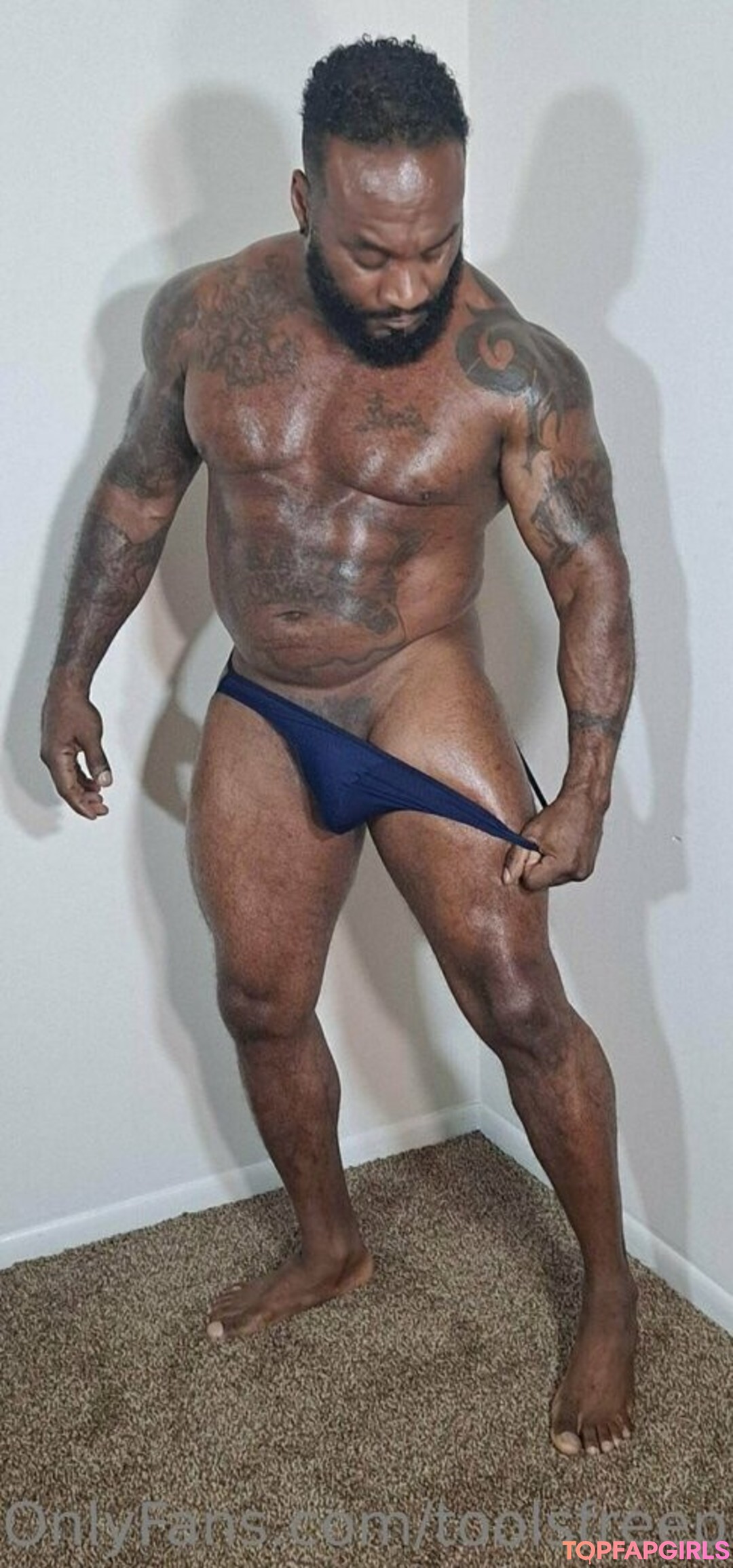 toolsfreepage porno schöne bild