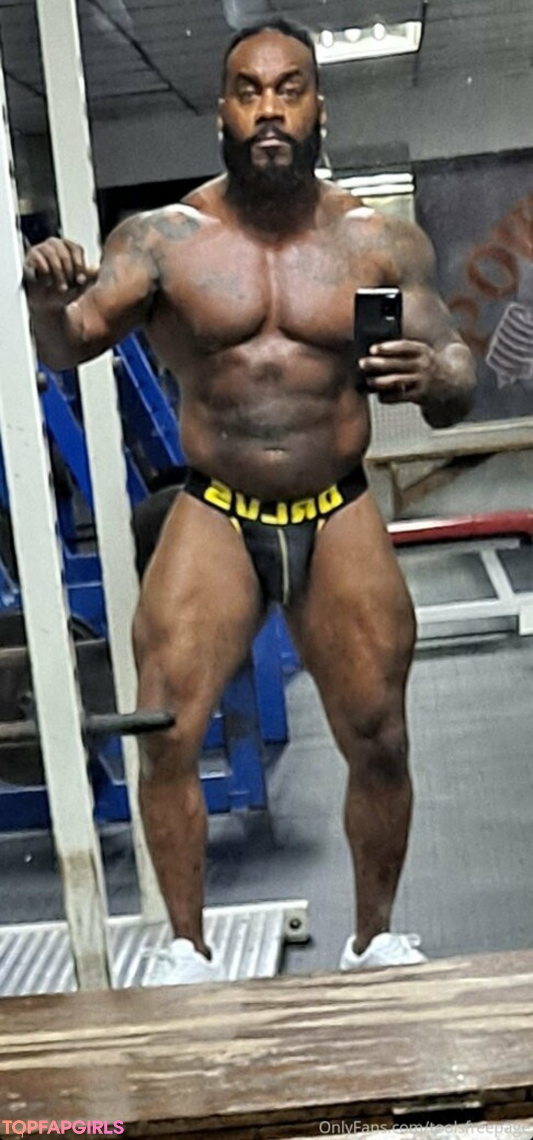 toolsfreepage schauspielerin freie galerie