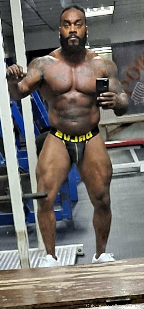 toolsfreepage schauspielerin freie galerie