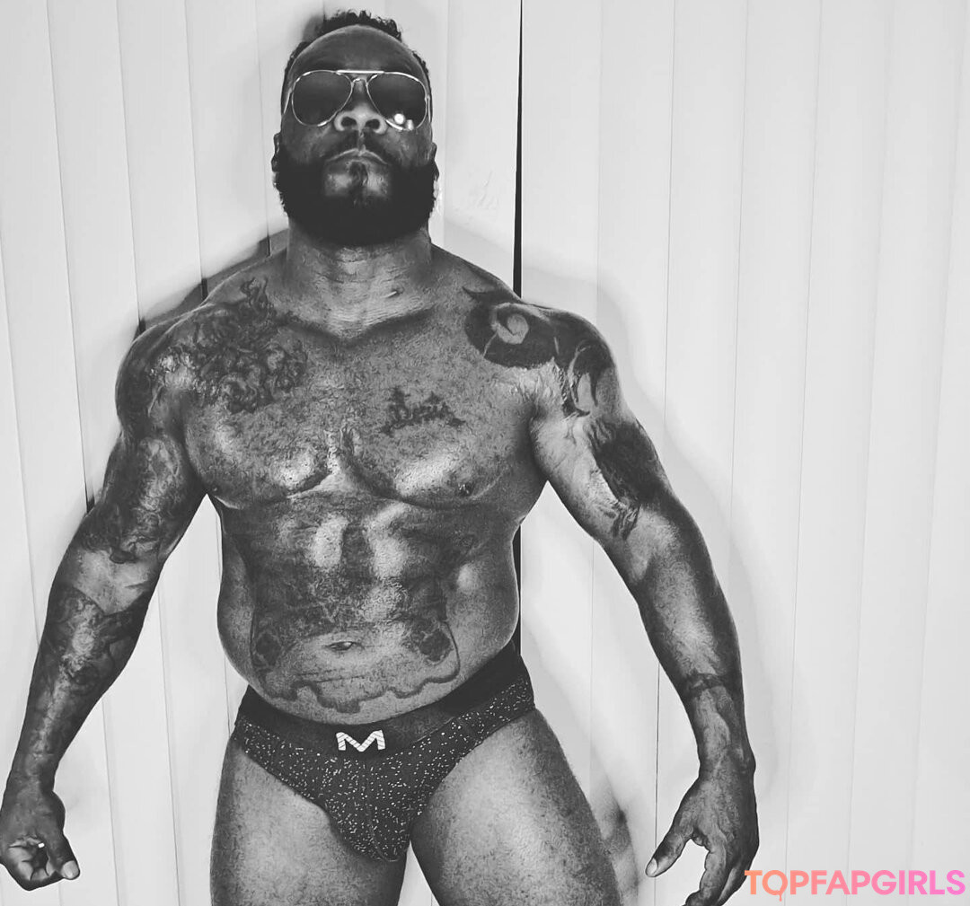 vollbusige reife onlyfans top sex galerien