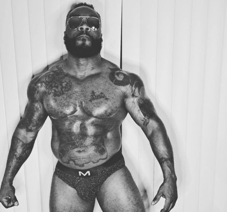 vollbusige reife onlyfans top sex galerien