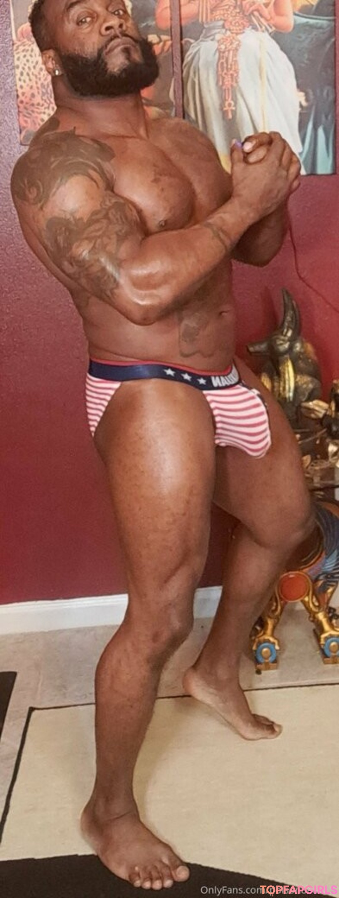 toolsfreepage pornostar akt archiv