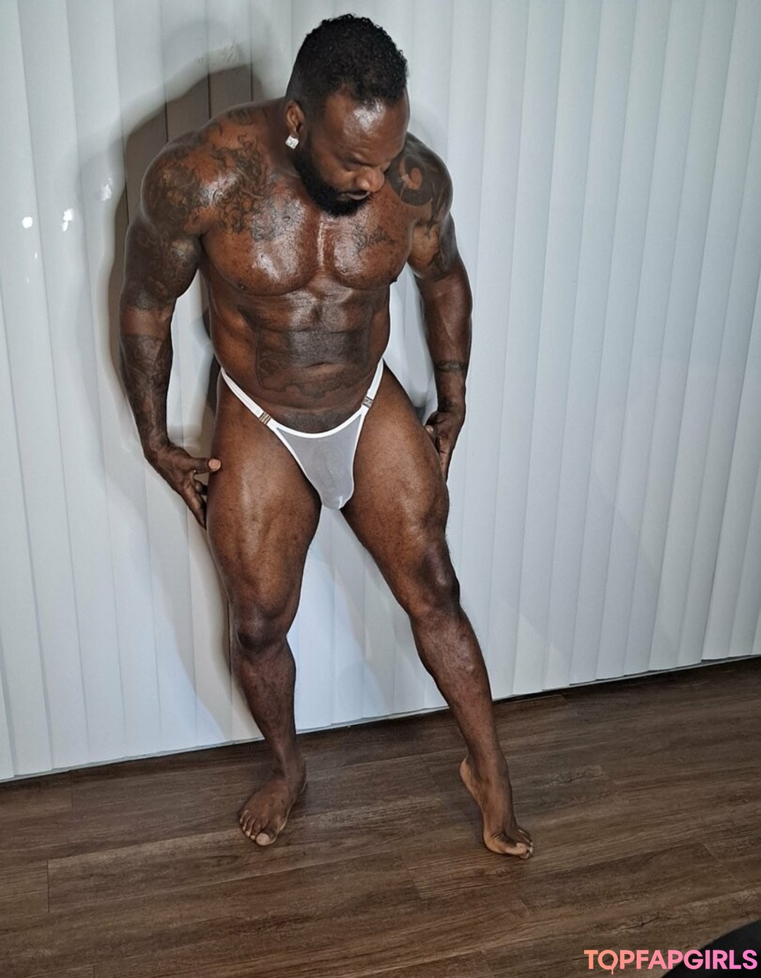 milf dp onlyfans kostenlose nackt galerien