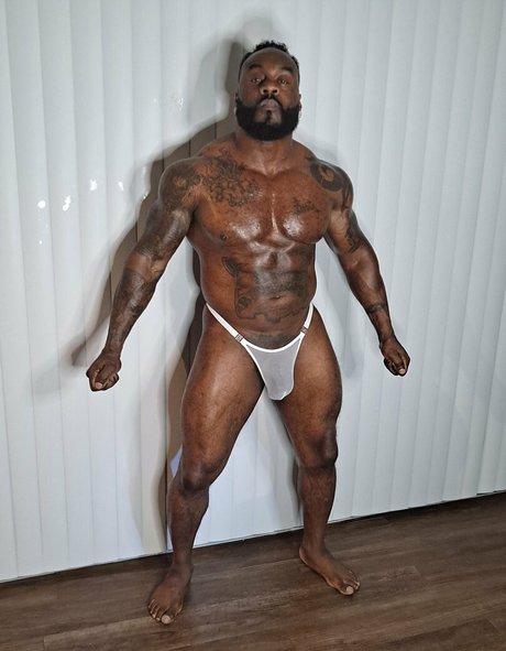 toolsfreepage perfekte pornostar bild